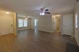 216 Netherland Drive - Photo 3