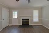 216 Netherland Drive - Photo 4