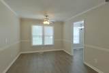 216 Netherland Drive - Photo 5