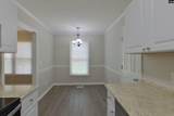 216 Netherland Drive - Photo 6