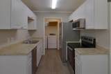 216 Netherland Drive - Photo 7