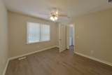 216 Netherland Drive - Photo 8