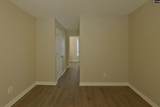 216 Netherland Drive - Photo 9