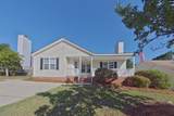 108 Woodlands Village Drive - Photo 1