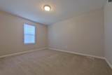 108 Woodlands Village Drive - Photo 10