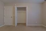 108 Woodlands Village Drive - Photo 11