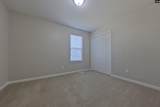 108 Woodlands Village Drive - Photo 12