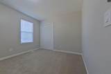108 Woodlands Village Drive - Photo 13