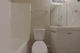 108 Woodlands Village Drive - Photo 14
