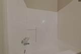 108 Woodlands Village Drive - Photo 15