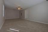 108 Woodlands Village Drive - Photo 16