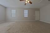 108 Woodlands Village Drive - Photo 17