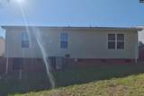 108 Woodlands Village Drive - Photo 18