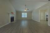 108 Woodlands Village Drive - Photo 2