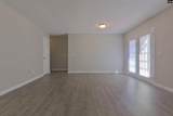 108 Woodlands Village Drive - Photo 3