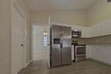 108 Woodlands Village Drive - Photo 5