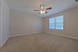 108 Woodlands Village Drive - Photo 6