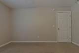 108 Woodlands Village Drive - Photo 7