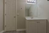 108 Woodlands Village Drive - Photo 8