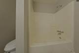 108 Woodlands Village Drive - Photo 9