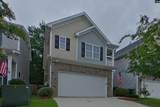 250 Harvest Glen Lane - Photo 1