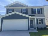 2074 County Line Trail - Photo 1