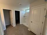 2074 County Line Trail - Photo 10