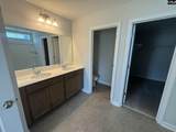 2074 County Line Trail - Photo 11