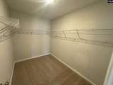 2074 County Line Trail - Photo 12