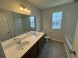 2074 County Line Trail - Photo 13