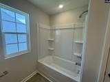2074 County Line Trail - Photo 14