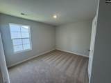 2074 County Line Trail - Photo 15