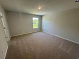 2074 County Line Trail - Photo 16