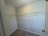 2074 County Line Trail - Photo 17