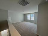 2074 County Line Trail - Photo 18