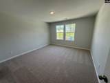 2074 County Line Trail - Photo 19