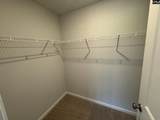 2074 County Line Trail - Photo 20