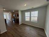 2074 County Line Trail - Photo 4