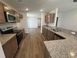2074 County Line Trail - Photo 5