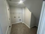 2074 County Line Trail - Photo 6