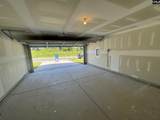 2074 County Line Trail - Photo 7