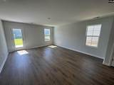 2074 County Line Trail - Photo 8