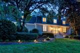 120 Running Fox Road - Photo 1