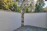 120 Running Fox Road - Photo 10