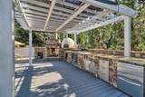 120 Running Fox Road - Photo 11