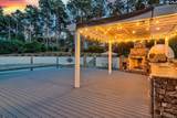 120 Running Fox Road - Photo 13
