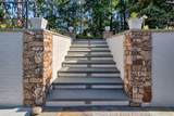 120 Running Fox Road - Photo 14