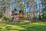 120 Running Fox Road - Photo 16
