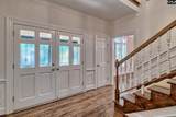 120 Running Fox Road - Photo 18