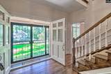 120 Running Fox Road - Photo 19